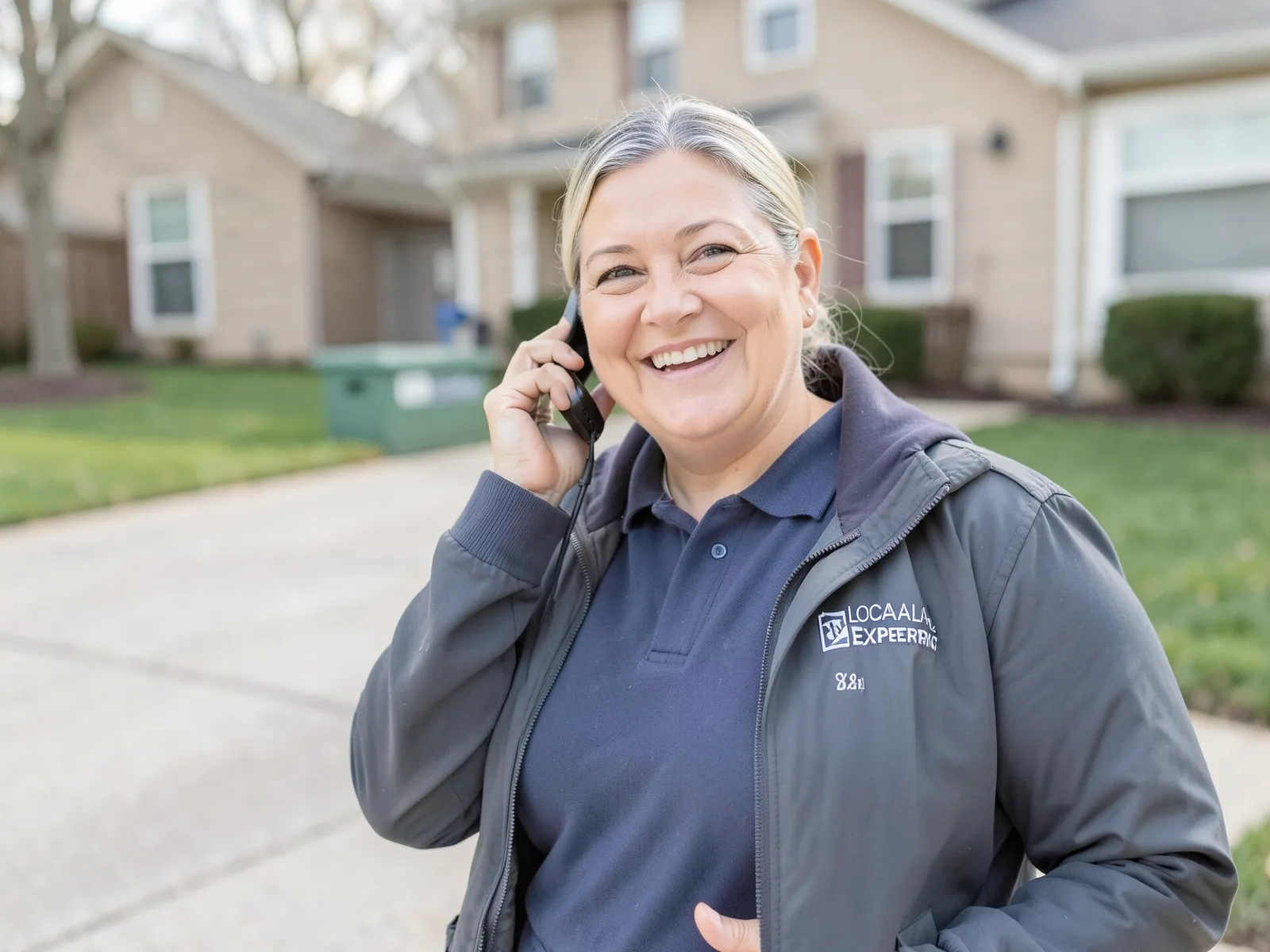 24/7 HVAC Repair & AC Replacement Swengel, PA FAQs